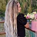 Малена, 38 лет