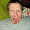 Ваня, 25 лет