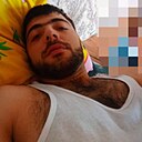 Гаджи, 35 лет