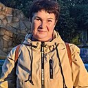 Наталья, 55 лет