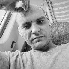 Фотография мужчины Вова, 26 лет из г. Ельск