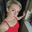 Екатерина, 42 года