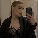 Balabanova, 21 год