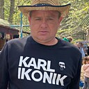 Алексей, 39 лет