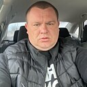 Алексей, 40 лет