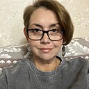 Александра, 51 год