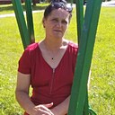 Светлана, 36 лет