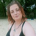 Екатерина, 38 лет