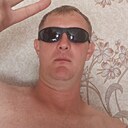 Любвиобильный, 37 лет