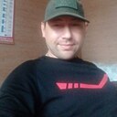 Ильдар, 31 год