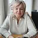 Светлана, 51 год