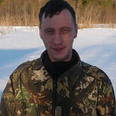 Фотография мужчины Алексей, 48 лет из г. Великий Устюг