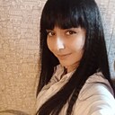 Людмила, 36 лет