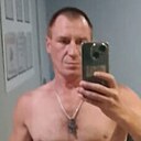 Василий, 31 год