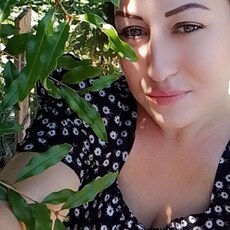 Фотография девушки Екатерина, 35 лет из г. Керчь
