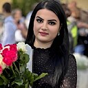 Инна, 34 года