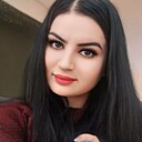 Инна, 34 года