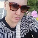 Ната, 40 лет
