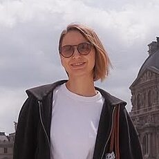 Фотография девушки Виктория, 26 лет из г. Новый Уренгой