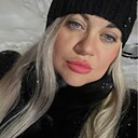 Евсения, 36 лет