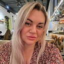 Евсения, 36 лет