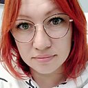 Ольга, 39 лет