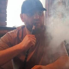 Фотография мужчины Камал, 39 лет из г. Нижнее Казанище