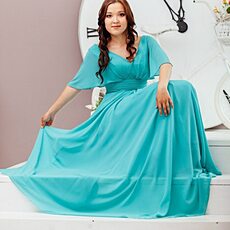 Фотография девушки Таня, 30 лет из г. Нефтекамск