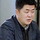 Айбек, 47 лет