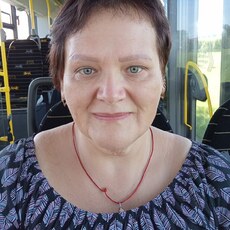Фотография девушки Tatjanka, 53 года из г. Фридрихсхафен