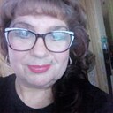 Светлана, 53 года