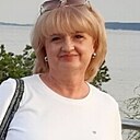 Елена, 55 лет