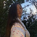 Алсу, 22 года