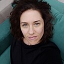 Татьяна, 45 лет