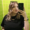 Анастасия, 29 лет