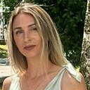 Екатерина, 44 года