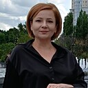 Татьяна, 41 год