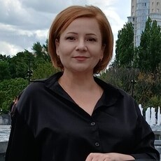 Фотография девушки Татьяна, 41 год из г. Воронеж