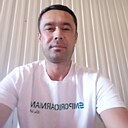 Рустам, 42 года