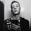 Илья, 26 лет