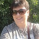 Наталья, 45 лет