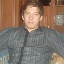 Артём, 32 года