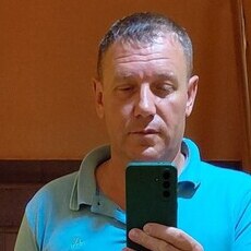 Фотография мужчины Дмитрий, 42 года из г. Воронеж