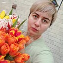 Валюша, 40 лет