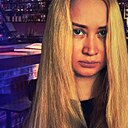 Милька, 34 года