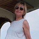 Валерия, 44 года