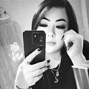 Yusupova Lesya, 37 лет