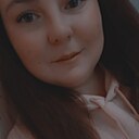 Любовь, 34 года