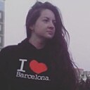 Катерина, 35 лет