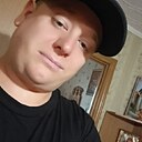 Роман, 32 года